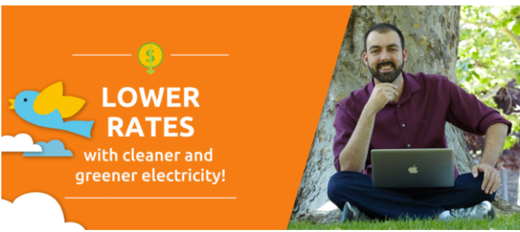 Screen Shot 2017-03-27 at 1.02.58 PM