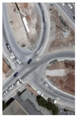 Screen Shot 2017-03-23 at 11.00.34 PM