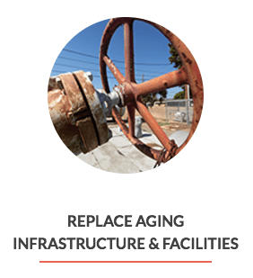 Screen Shot 2017-04-26 at 8.51.33 AM