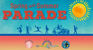 Screen Shot 2017-05-09 at 7.03.02 AM