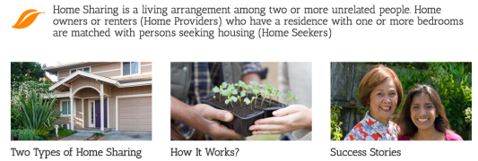 Screen Shot 2017-05-09 at 7.11.22 AM