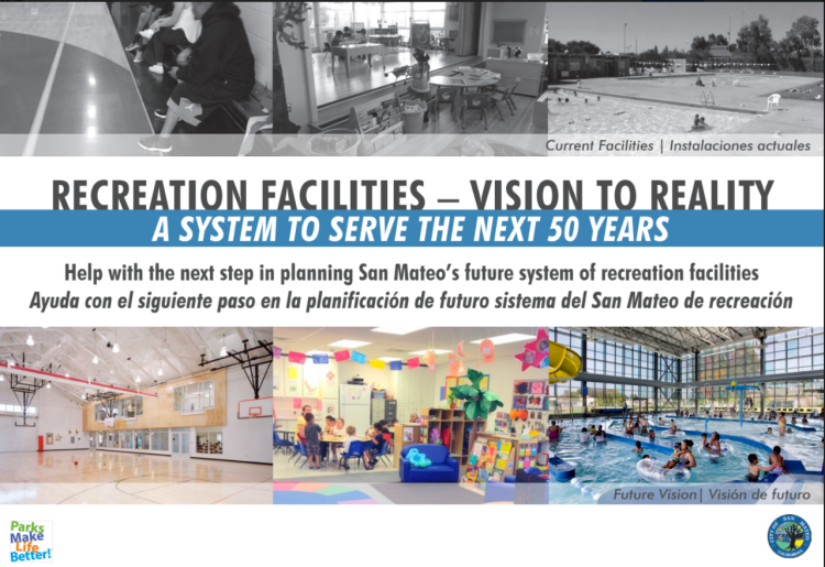 Screen Shot 2017-09-25 at 10.59.08 AM.png