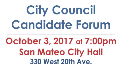 Screen Shot 2017-10-03 at 1.22.19 PM