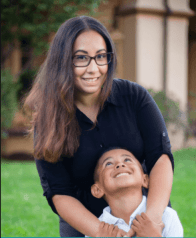 Screen Shot 2017-10-27 at 11.54.17 AM