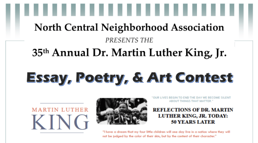 Screen Shot 2018-01-07 at 2.11.27 PM