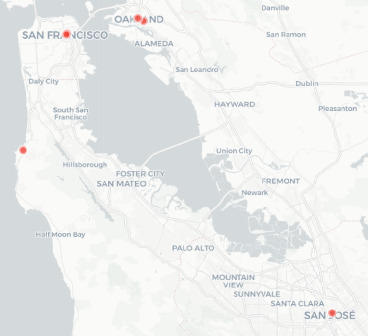 Screen Shot 2018-01-17 at 7.39.17 AM