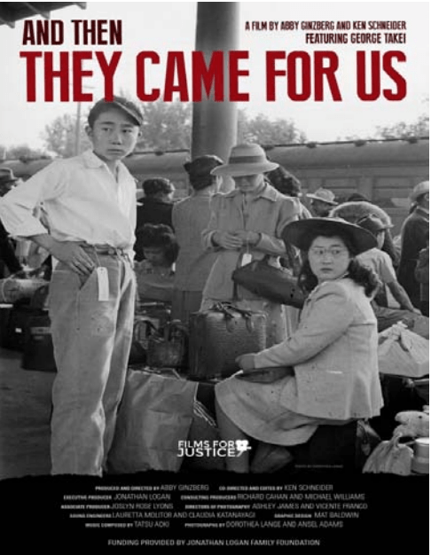 Screen Shot 2018-02-06 at 2.52.04 PM