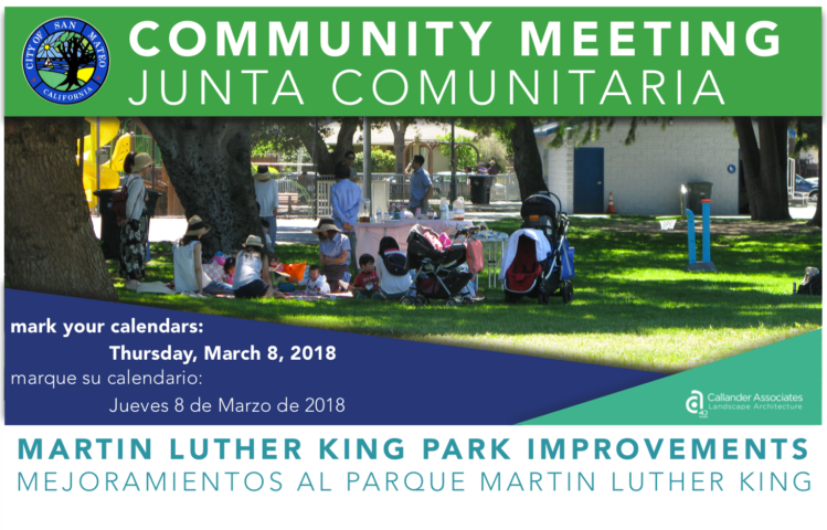 Screen Shot 2018-03-03 at 8.58.57 AM