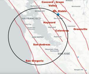 Screen Shot 2018-03-12 at 3.43.07 PM