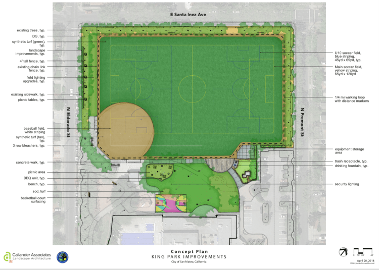 Screen Shot 2018-05-01 at 4.35.03 PM