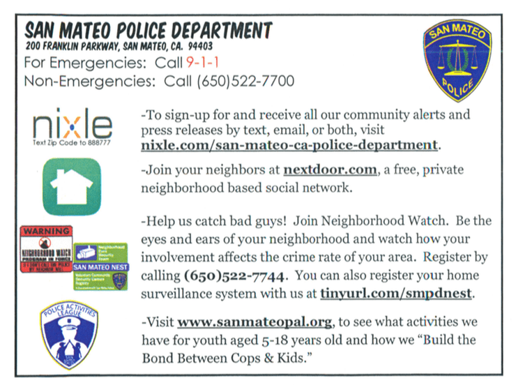 Screen Shot 2018-05-10 at 8.10.18 AM