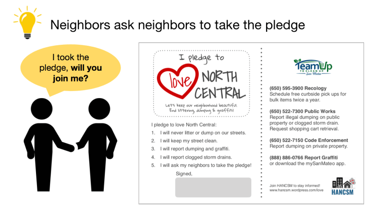 Screen Shot 2018-05-10 at 8.32.44 AM