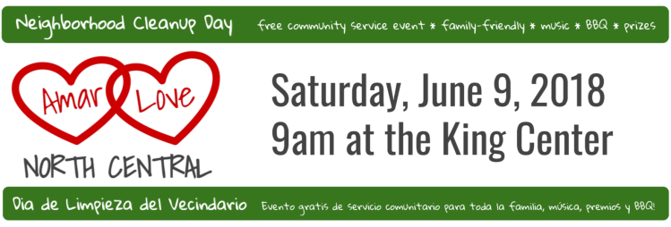 Screen Shot 2018-05-23 at 9.09.19 AM