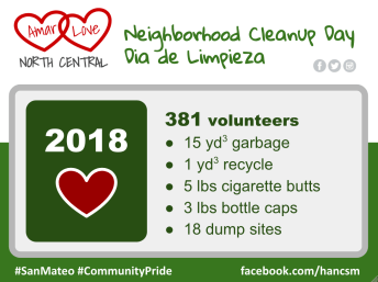 Screen Shot 2018-06-13 at 5.59.47 PM