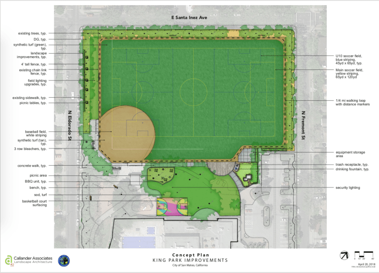 Screen Shot 2018-06-15 at 8.16.26 AM