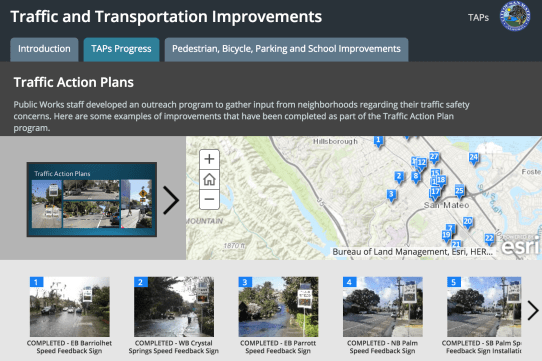 Screen Shot 2018-08-07 at 9.20.55 PM