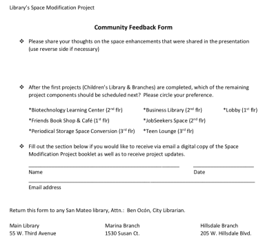 Screen Shot 2018-08-07 at 9.32.36 PM