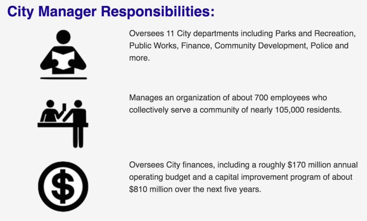 Screen Shot 2018-08-22 at 5.24.47 PM