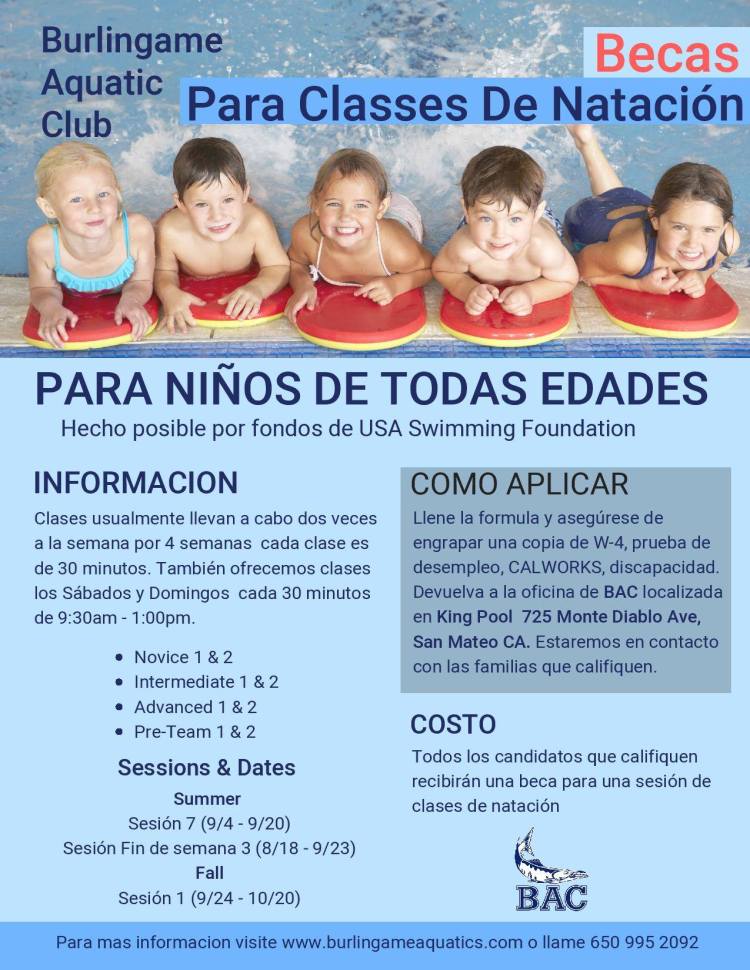 40001198_10156600123238029_7358697640105607168_o