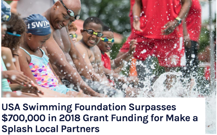 Screen Shot 2018-09-07 at 12.25.23 PM