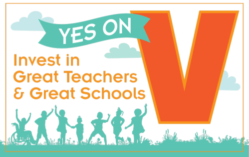 2-Horizontal-Yes-on-V