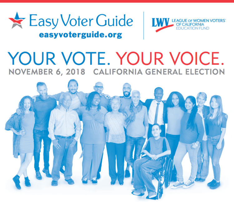 Screen Shot 2018-10-01 at 11.04.46 AM.png