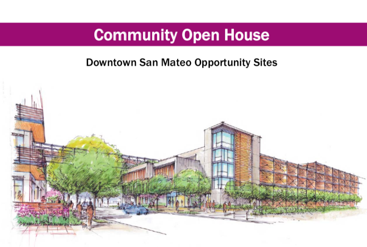 Screen Shot 2018-10-27 at 7.26.40 AM