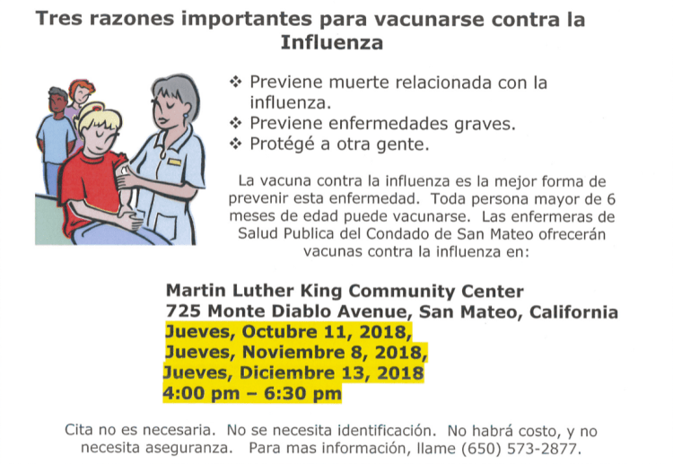 Screen Shot 2018-10-29 at 4.21.29 PM