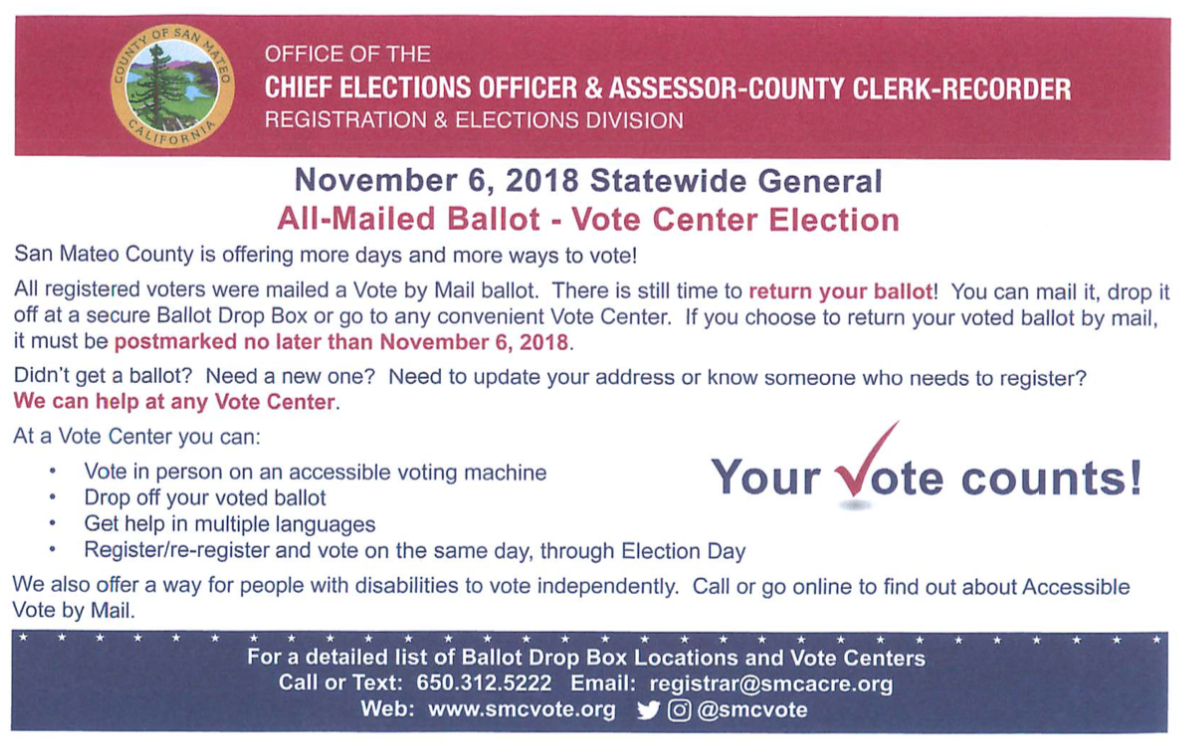 Screen Shot 2018-11-01 at 9.13.57 AM.png