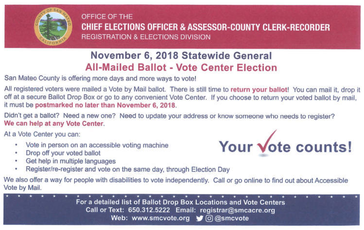 Screen Shot 2018-11-01 at 9.13.57 AM.png