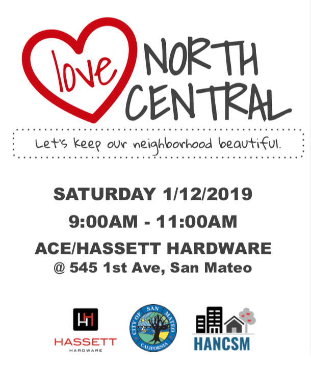 Screen Shot 2018-11-09 at 10.40.38 AM