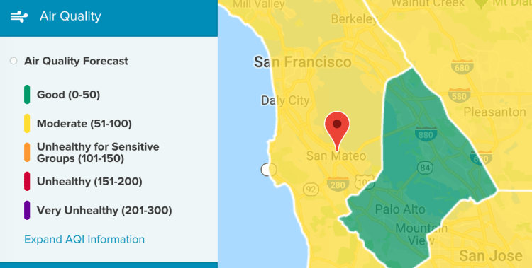 Screen Shot 2018-11-09 at 9.46.46 AM.png