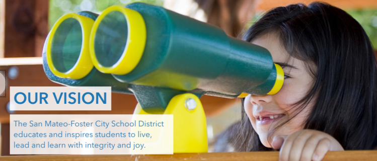 Screen Shot 2018-11-28 at 5.59.58 PM.png